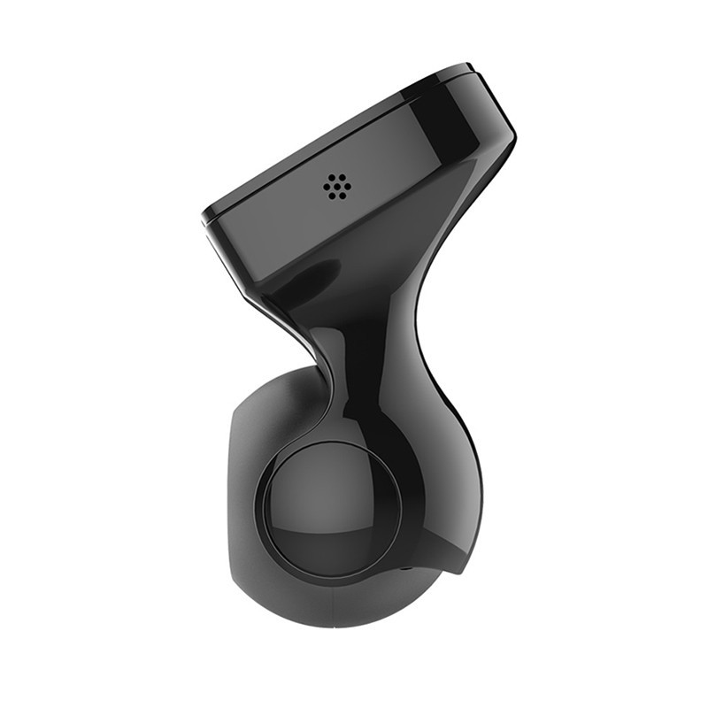 170° HD WiFi Dash Cam with G-Sensor