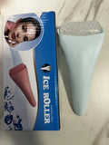 ChillSphere Facial Ice Massage Tool