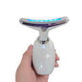 Youthful Radiance LED Lift Tool
