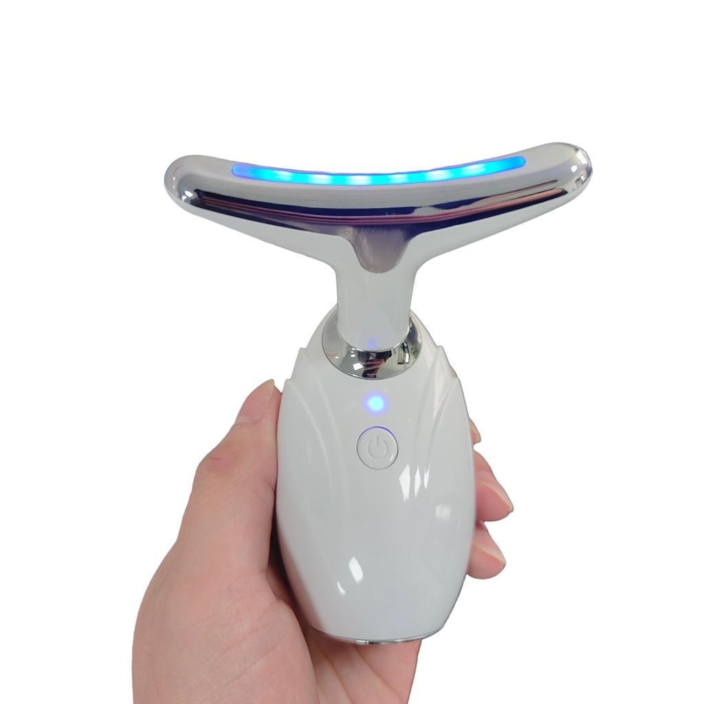 Youthful Radiance LED Lift Tool