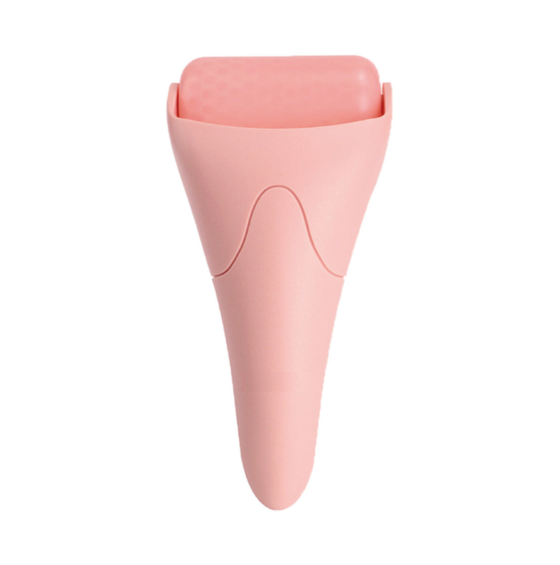 ChillSphere Facial Ice Massage Tool