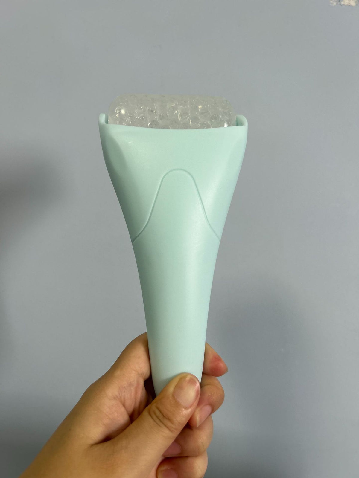 ChillSphere Facial Ice Massage Tool