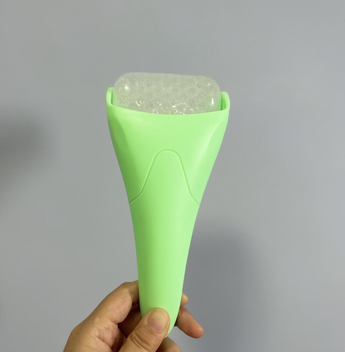 ChillSphere Facial Ice Massage Tool