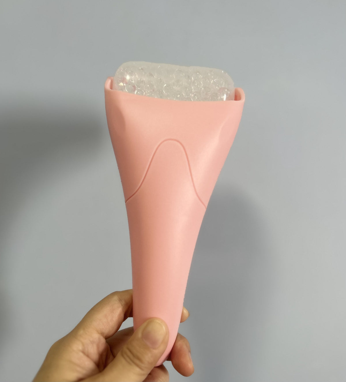 ChillSphere Facial Ice Massage Tool
