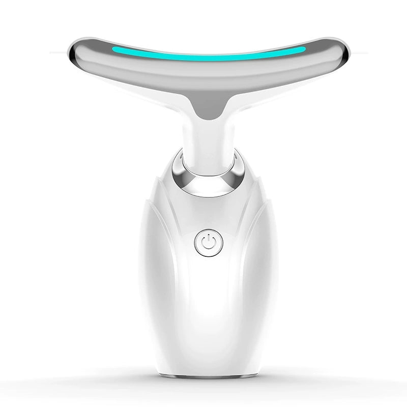 Youthful Radiance LED Lift Tool