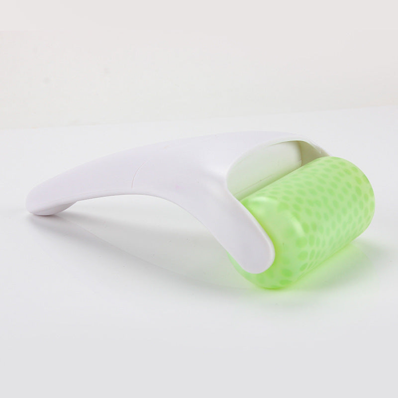 ChillSphere Facial Ice Massage Tool